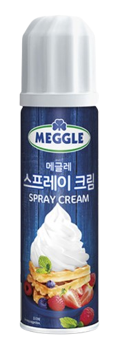[재택] 베이킹맘