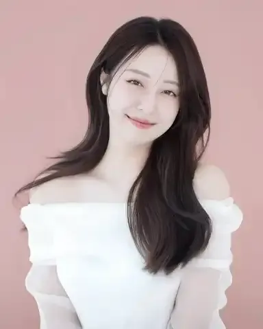[성동구] 아르니왁싱 성수본점