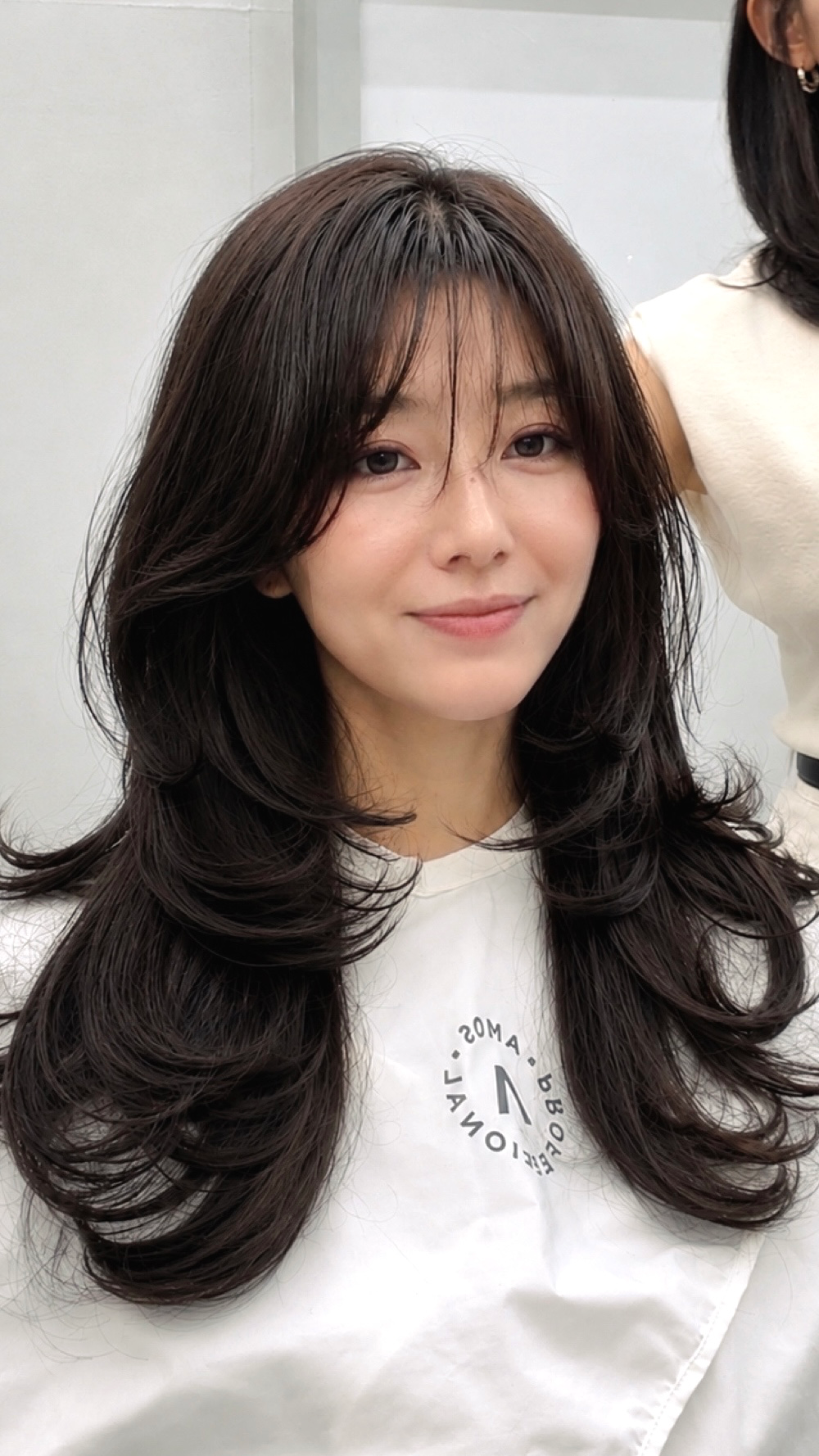 유트리헤어 구로디지털단지점