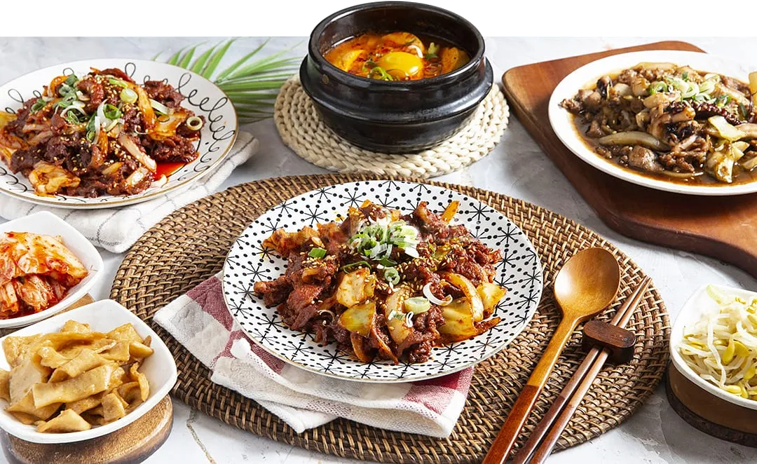 [서초구] 제제집 강남직영점
