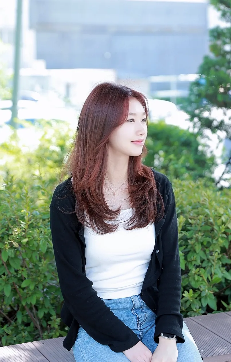 리안헤어 부천신흥시장사거리점