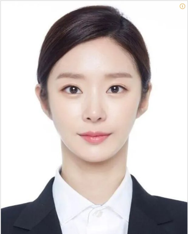 [진주시] 포토샵아카데미