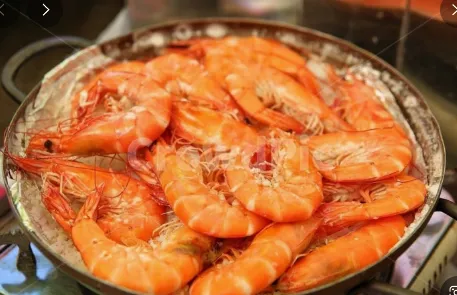 [아산시] 어쩌다횟집