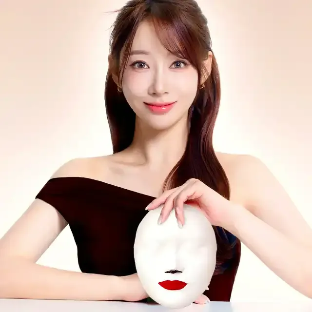 [서대문구] 가인미가 신촌이대역점