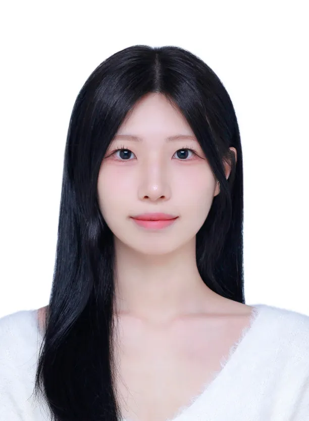 [포항시] 포항파티룸렌탈스튜디오사진관