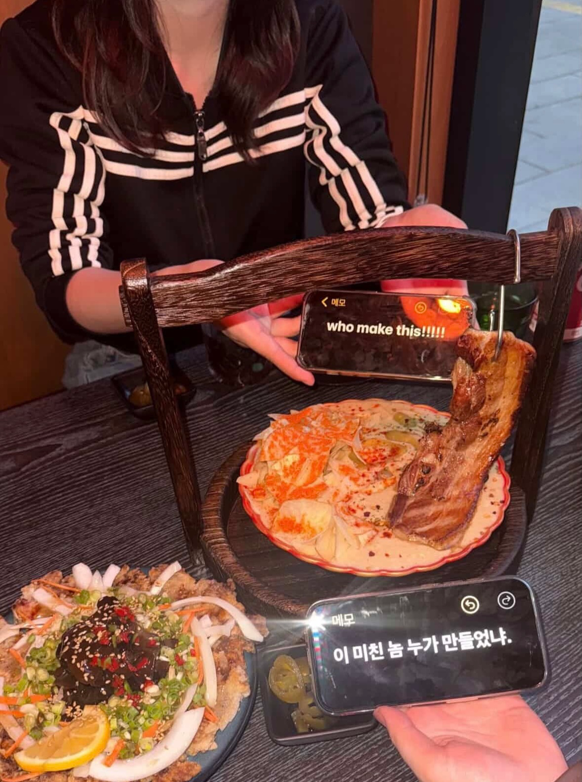 [동구] 도화