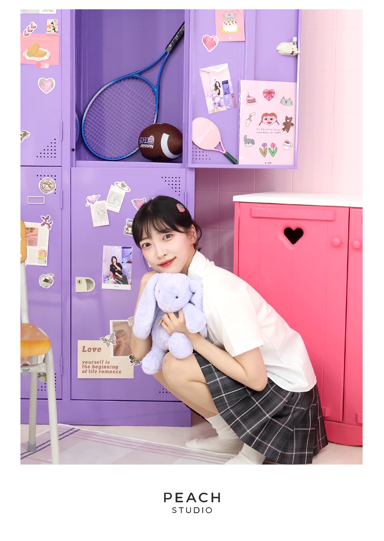 피치스튜디오
