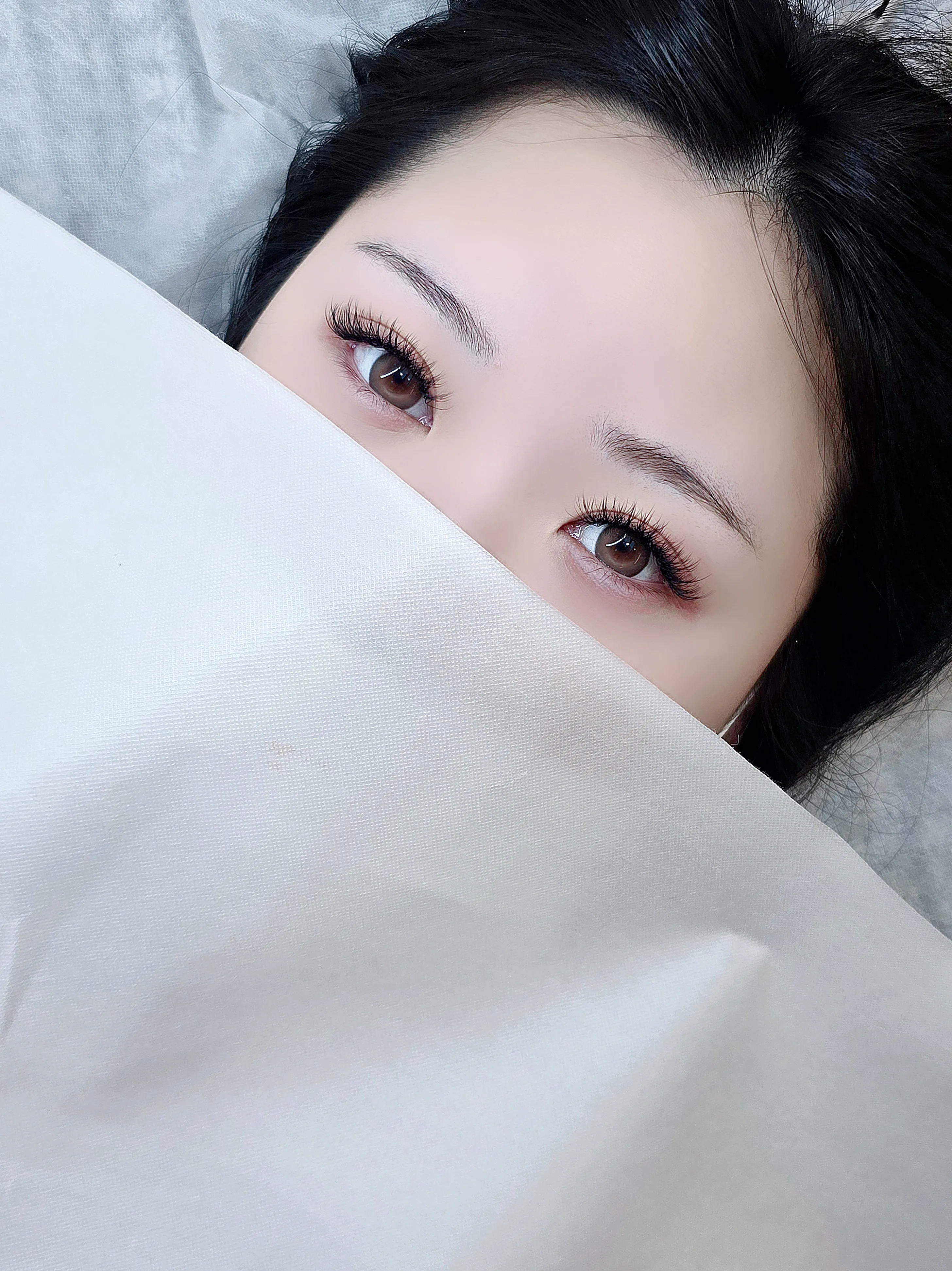 체인지토탈뷰티샵 이미지