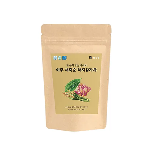 피데아커머스주식회사 이미지