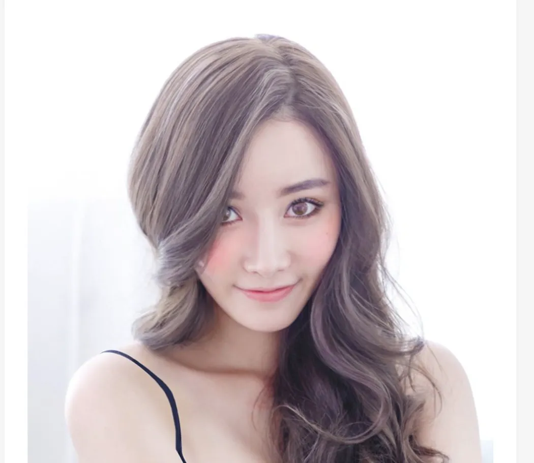[수원시] 두쏠헤어 홈플러스 서수원점