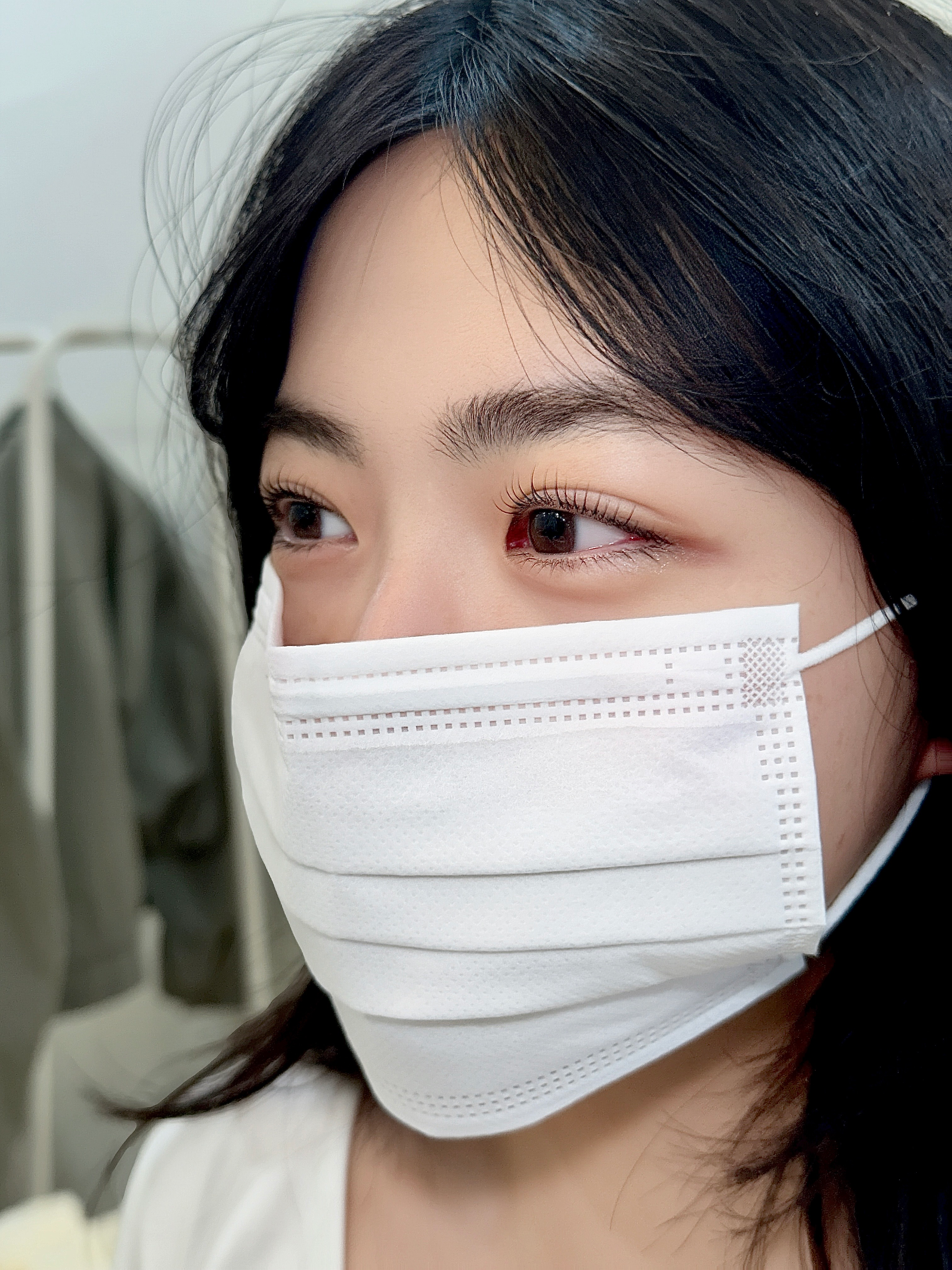 [영등포구] 하이디뷰티스튜디오