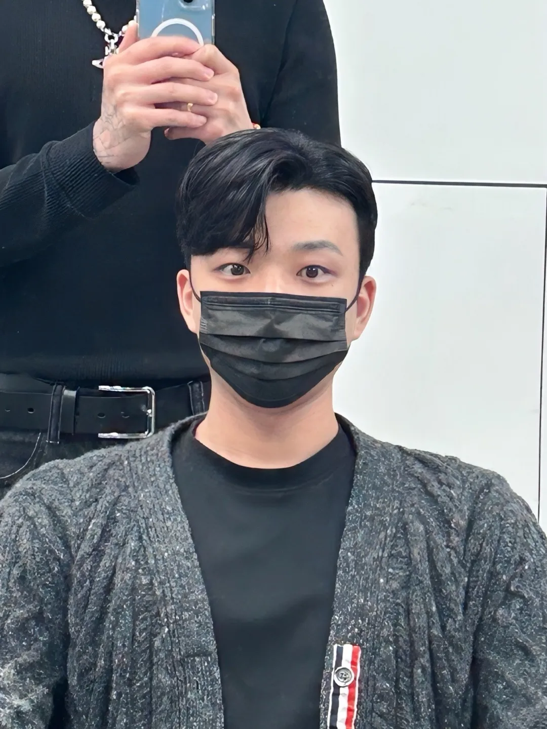 [창원시] 룬썸헤어