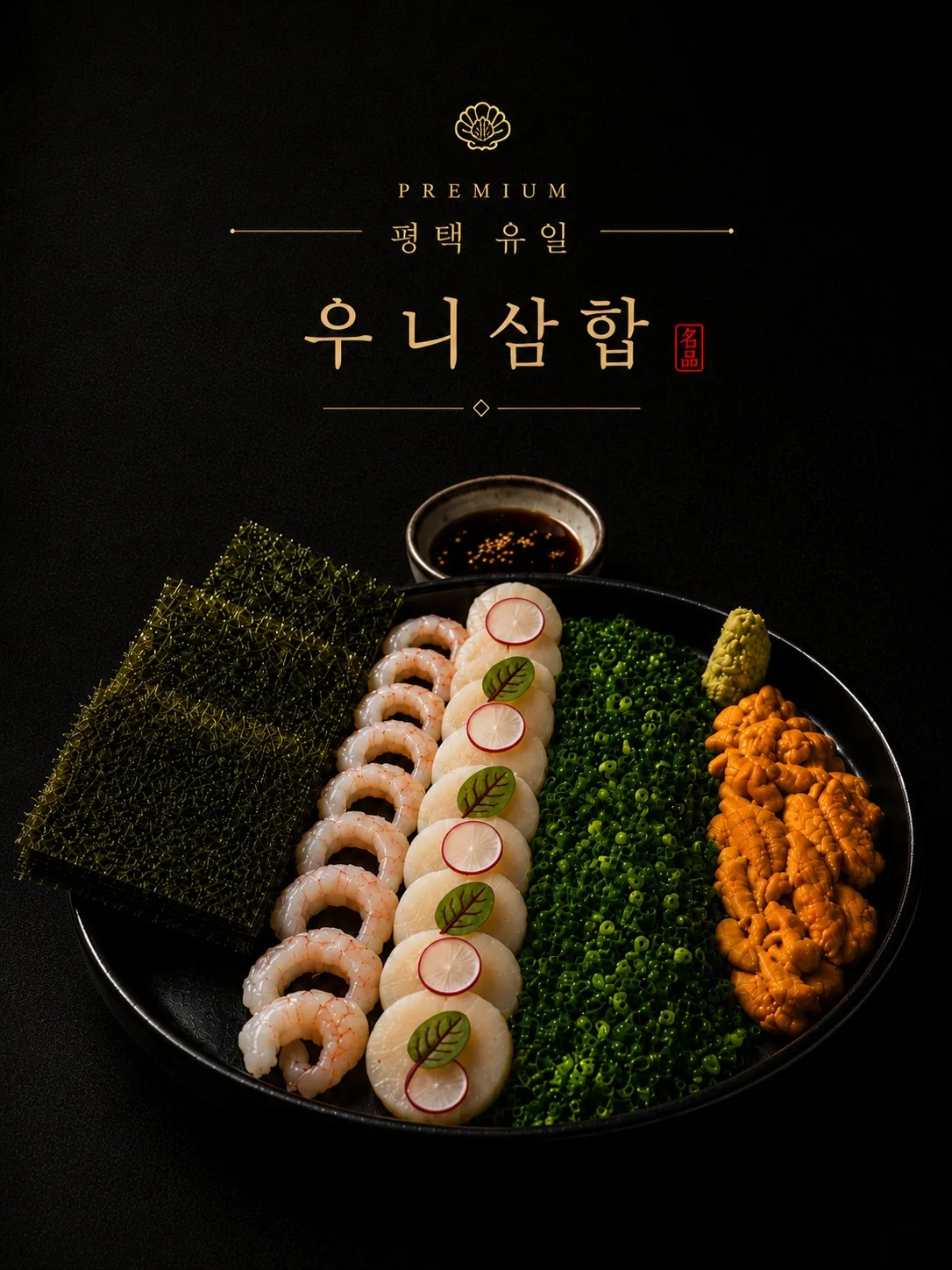 [평택시] 이자카야키츠네