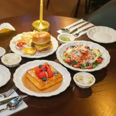 [강남구] 알렉스루카