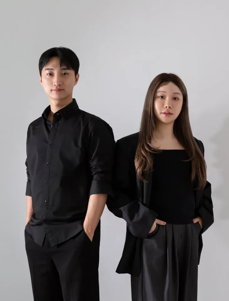 [중구] 어푸왁싱 울산점