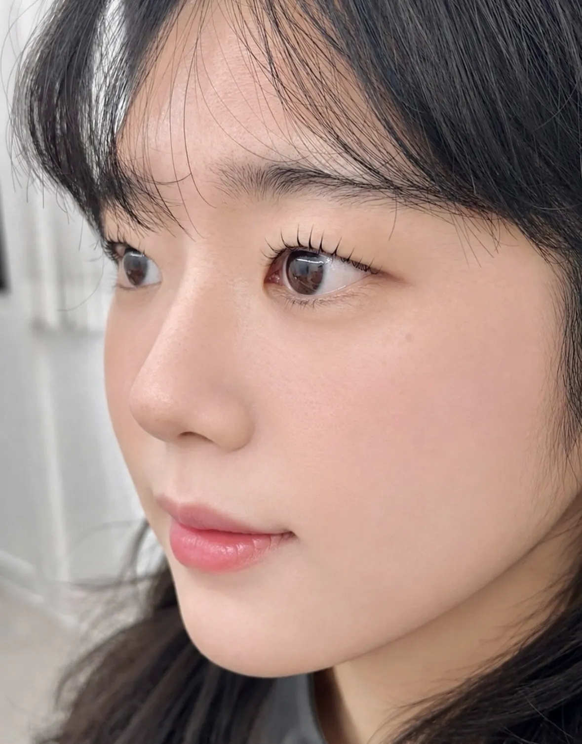 [달서구] 메이뷰티 Mei beauty