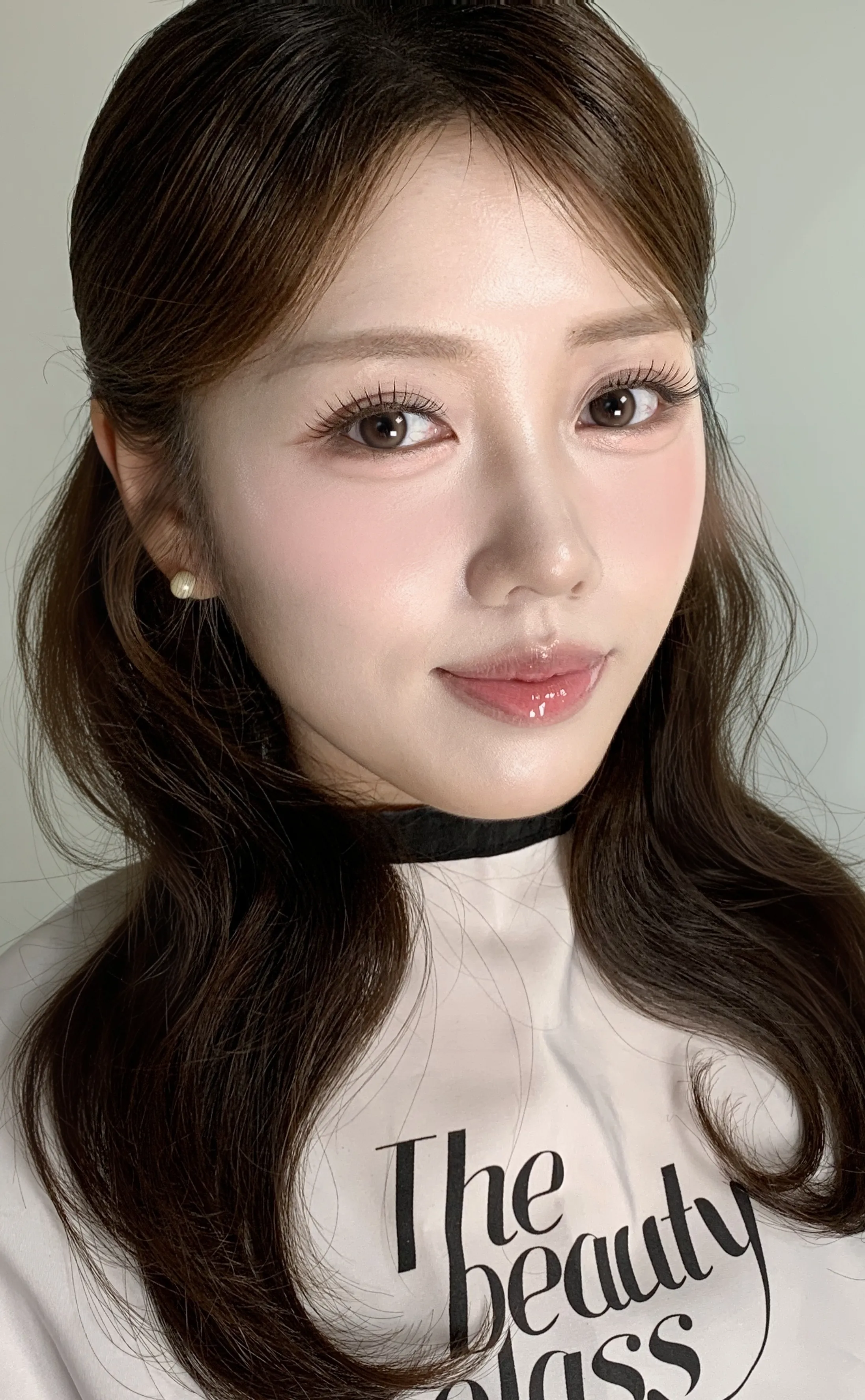 [중구] 더뷰티클래스