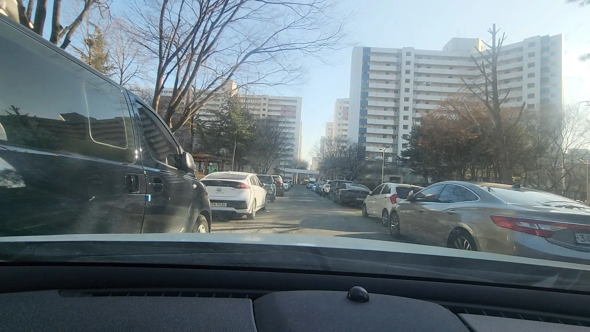 [동대문구] 일등실내운전면허 안암역점