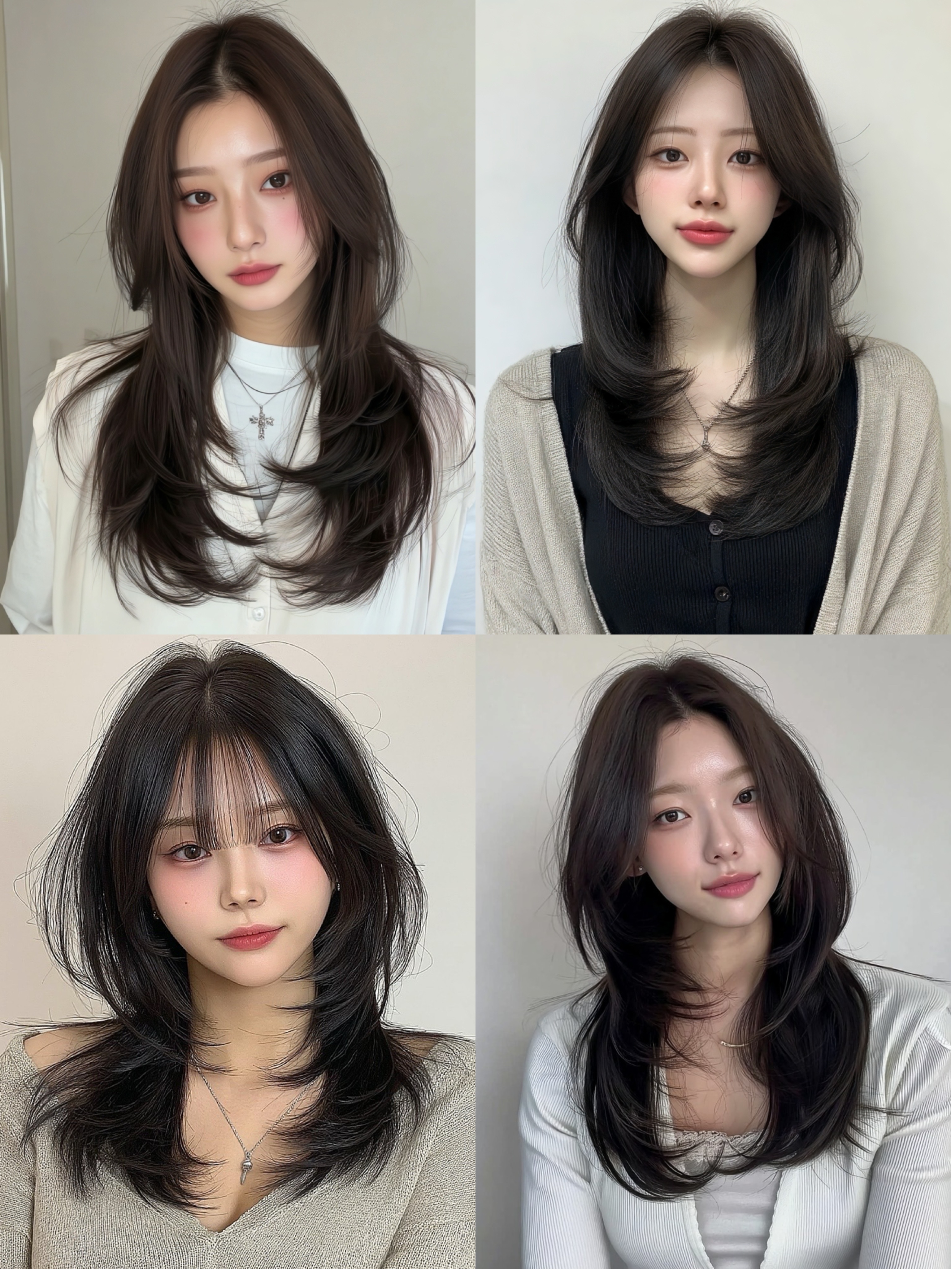 [평택시] 길리헤어