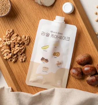 프라임오리진
