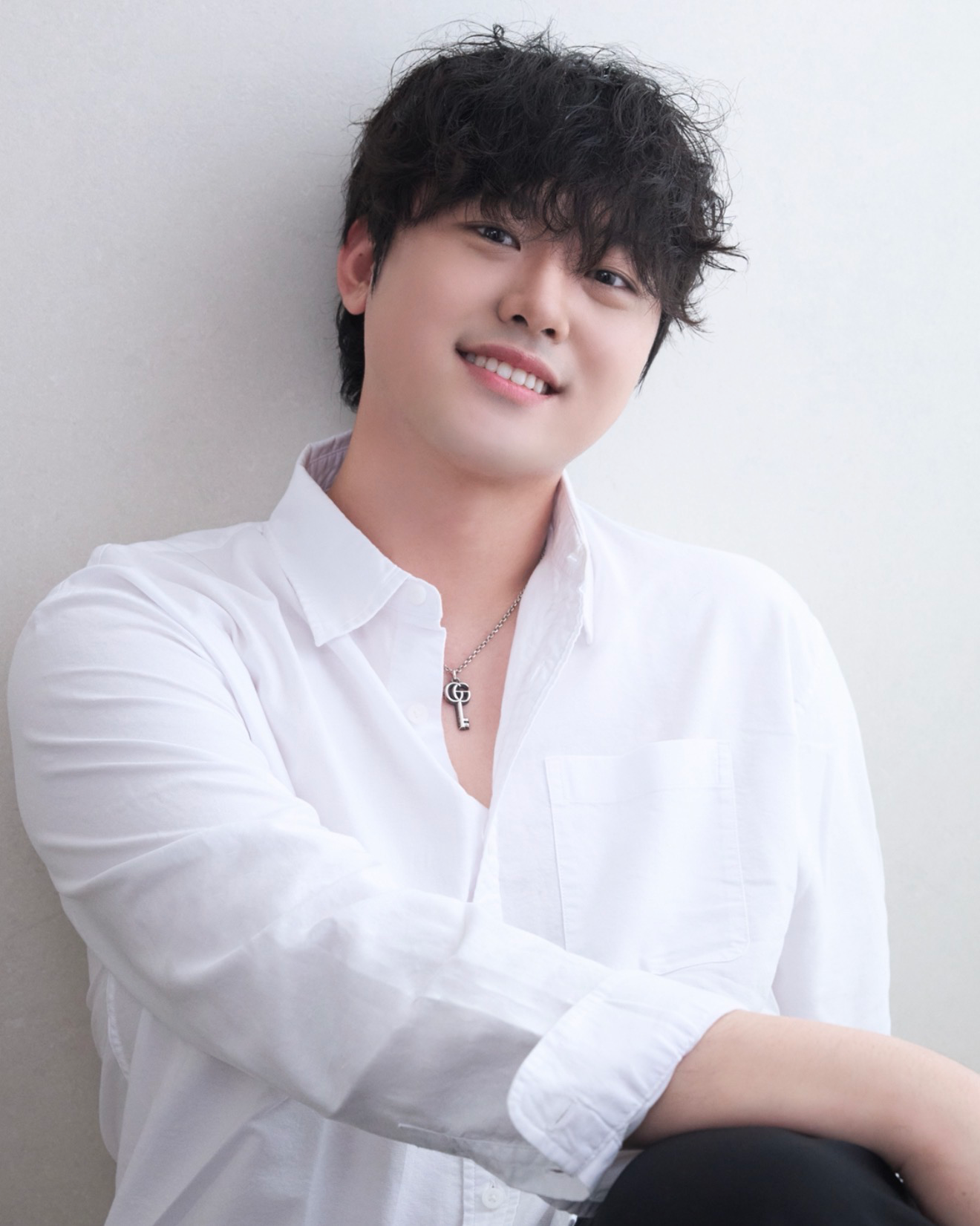 [중구] 준오헤어 명동예술극장점 시우