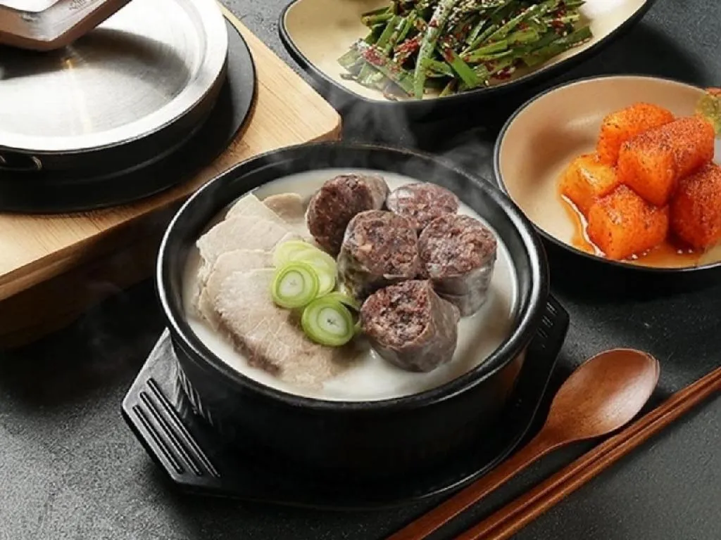 [남구] 한식교 울산남구시청점