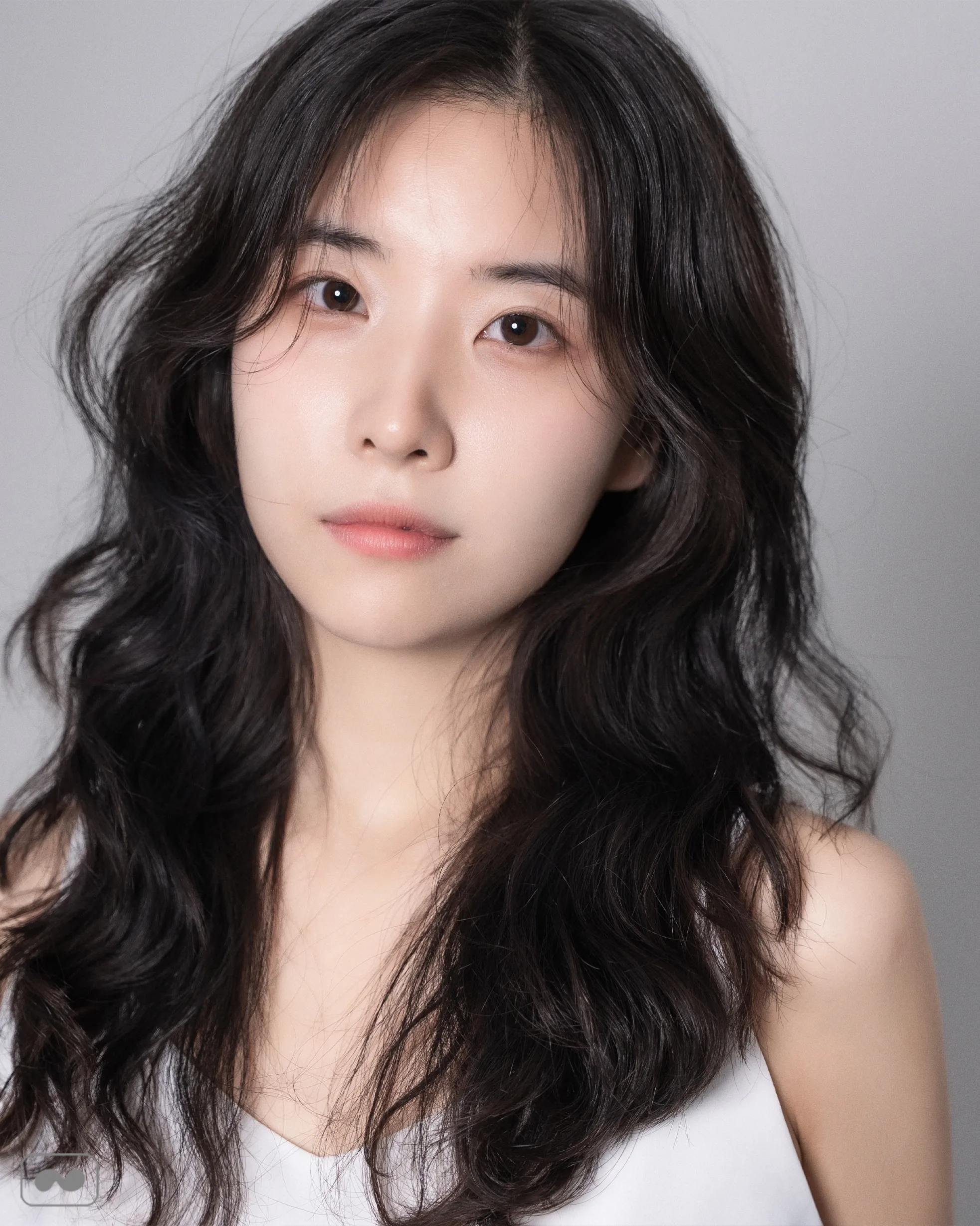 물결사진관 구파발