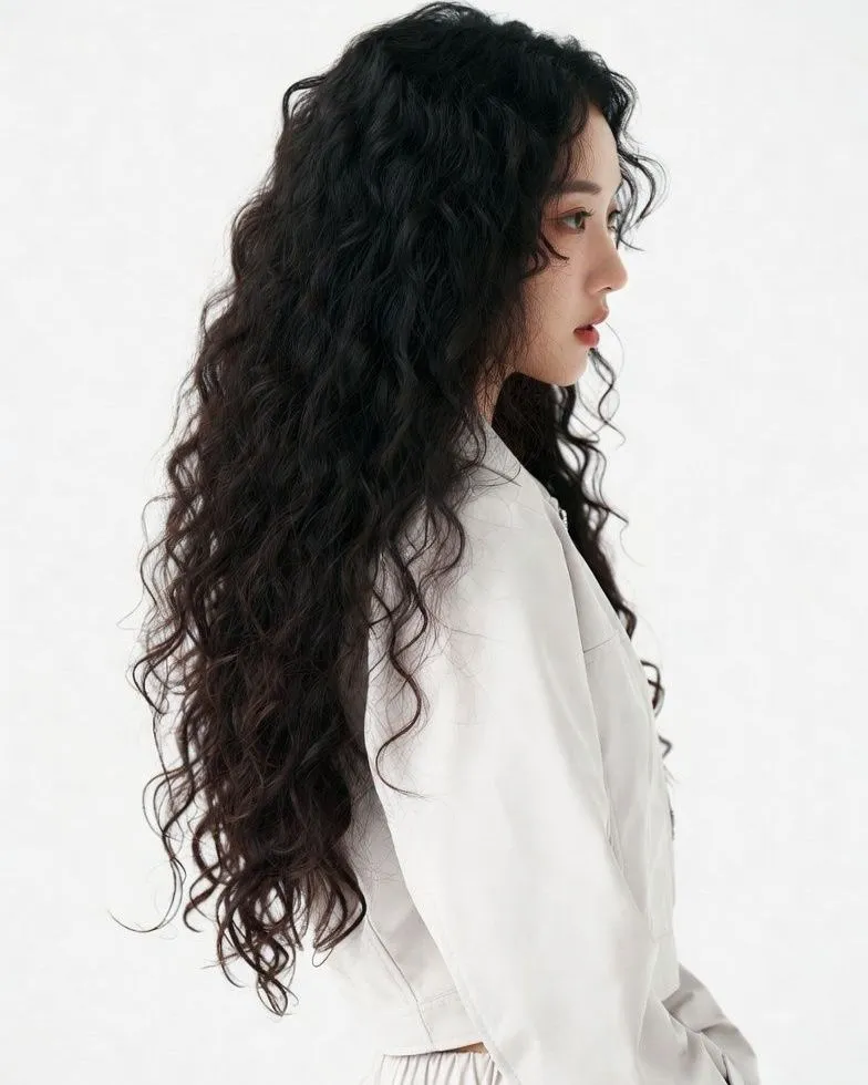 [마포구] 힐끗헤어