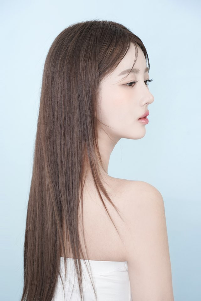 [마포구] 올랑합정본점