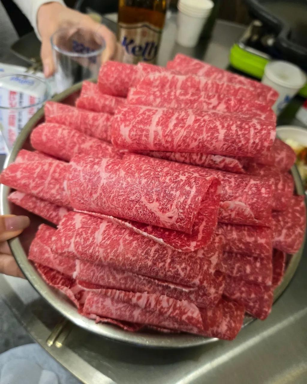 [연제구] 소원집 시청점