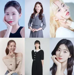 [서초구] 스튜디오 물리아