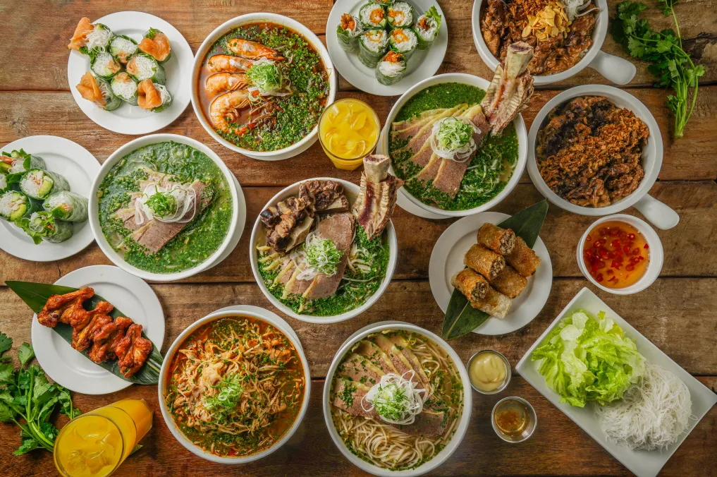 포레스토오늘숲 도룡점