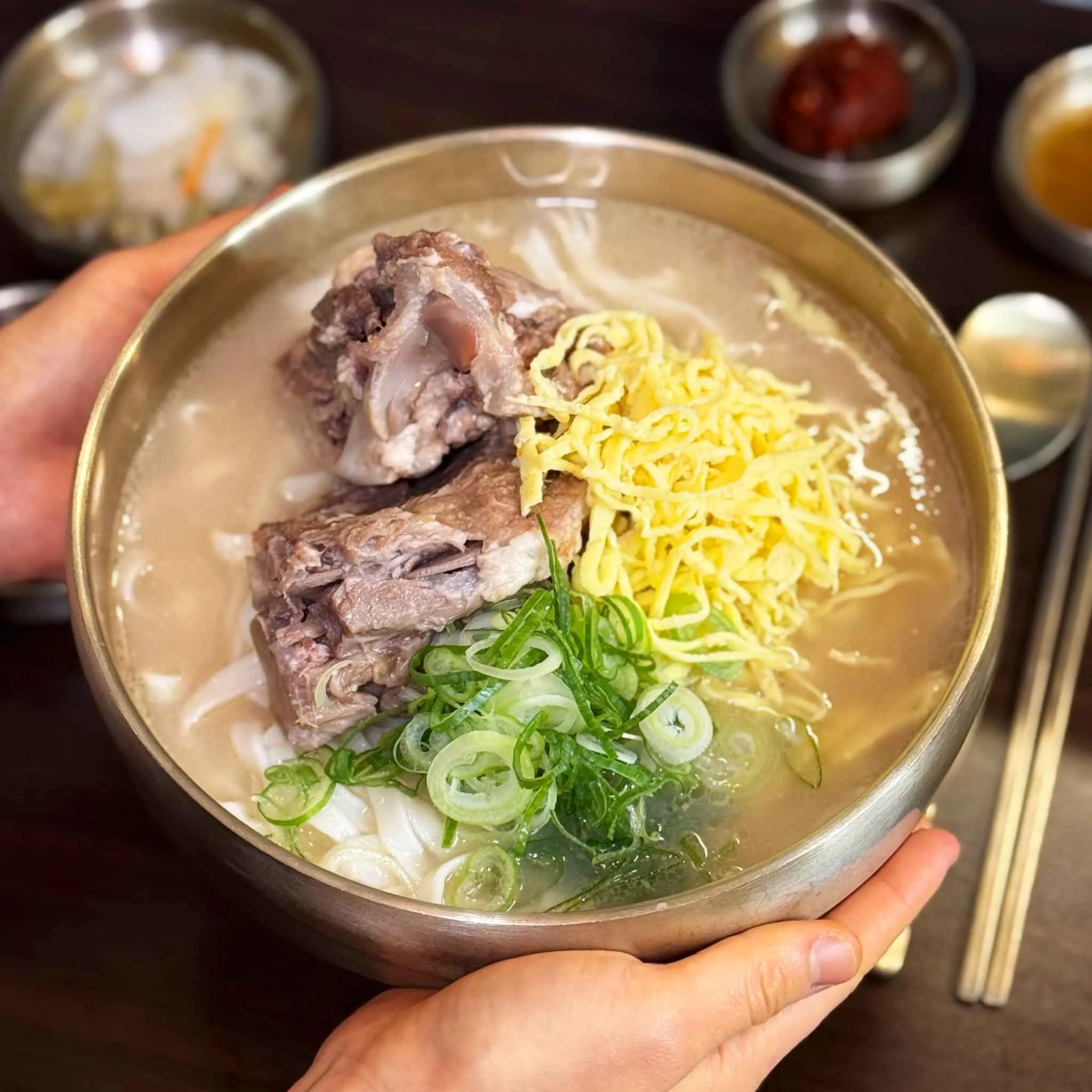 [광명시] 전무님