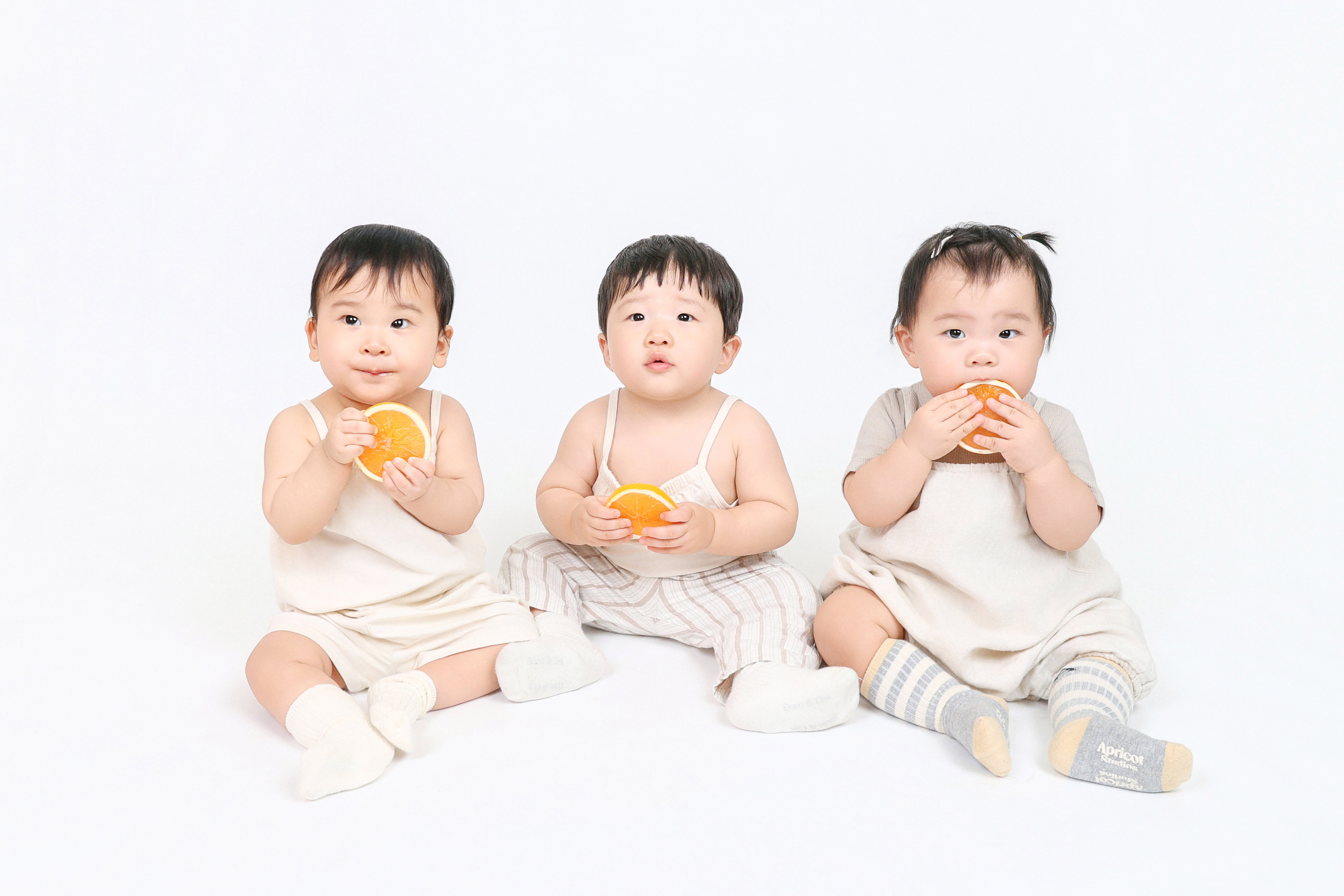 [의정부시] 닻사진관 의정부점