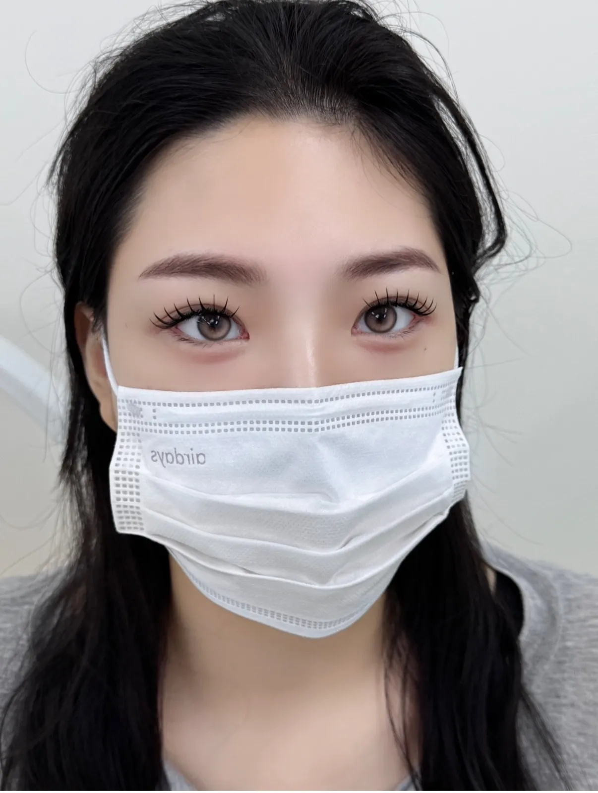 [천안시] 와이래쉬