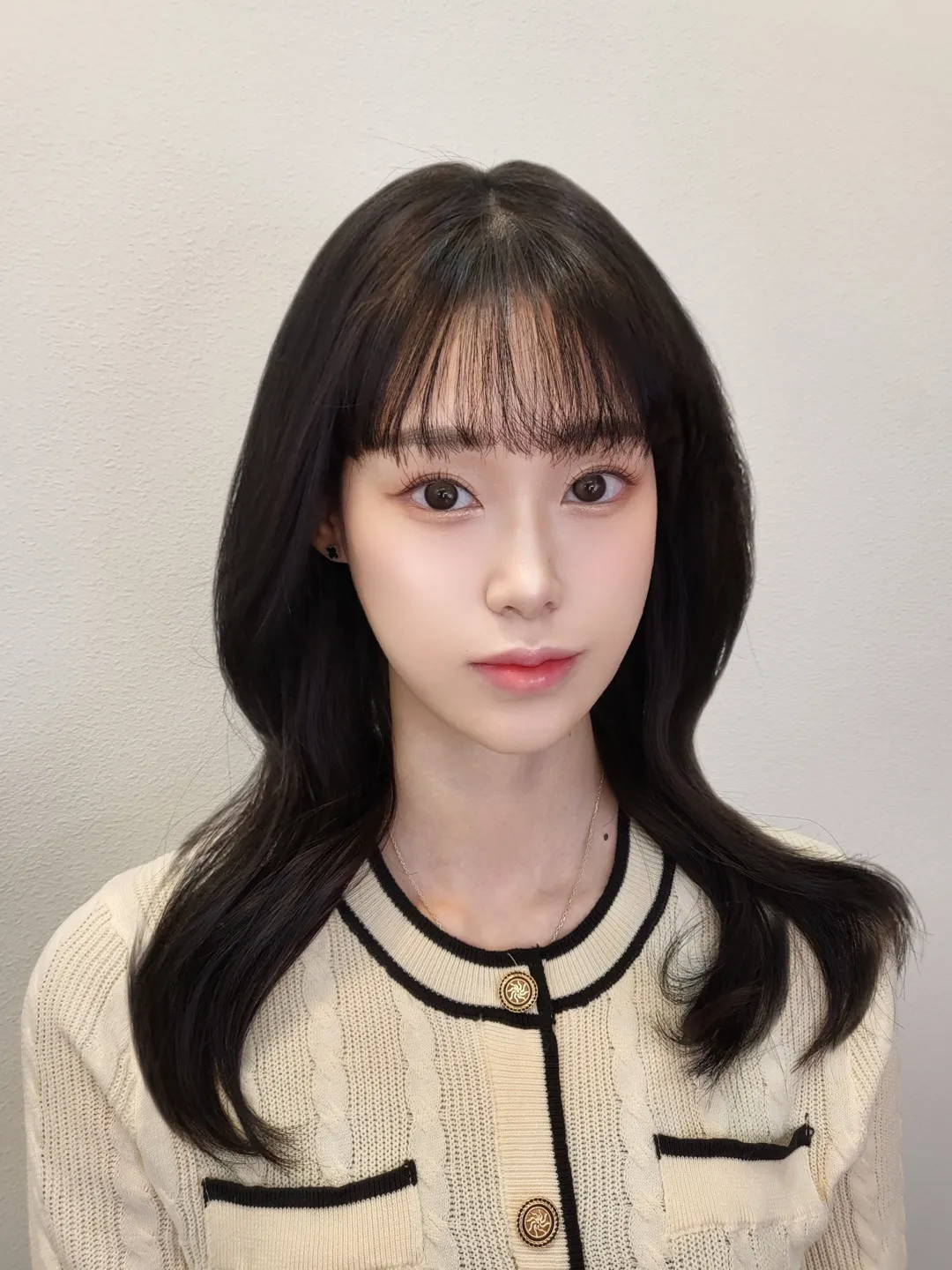 언니네메이크업