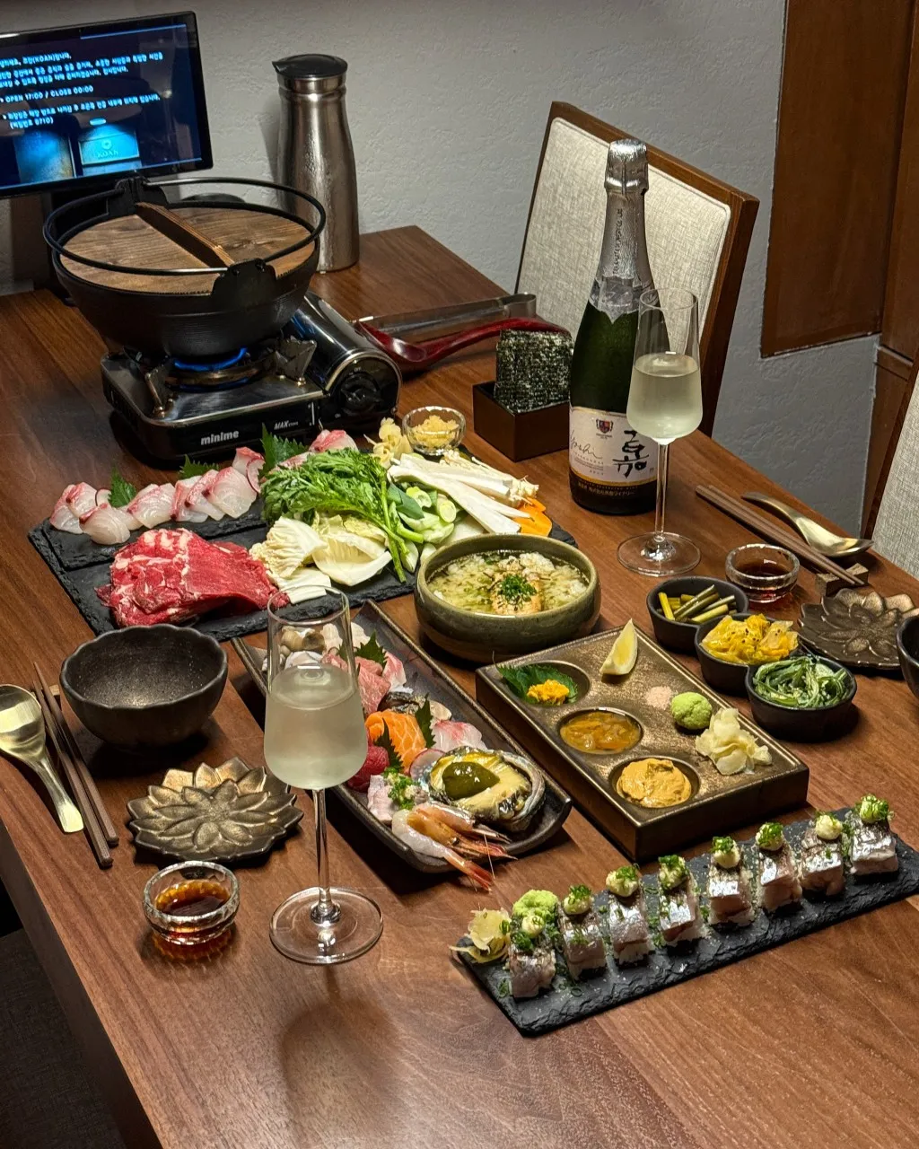 [동구] 코안