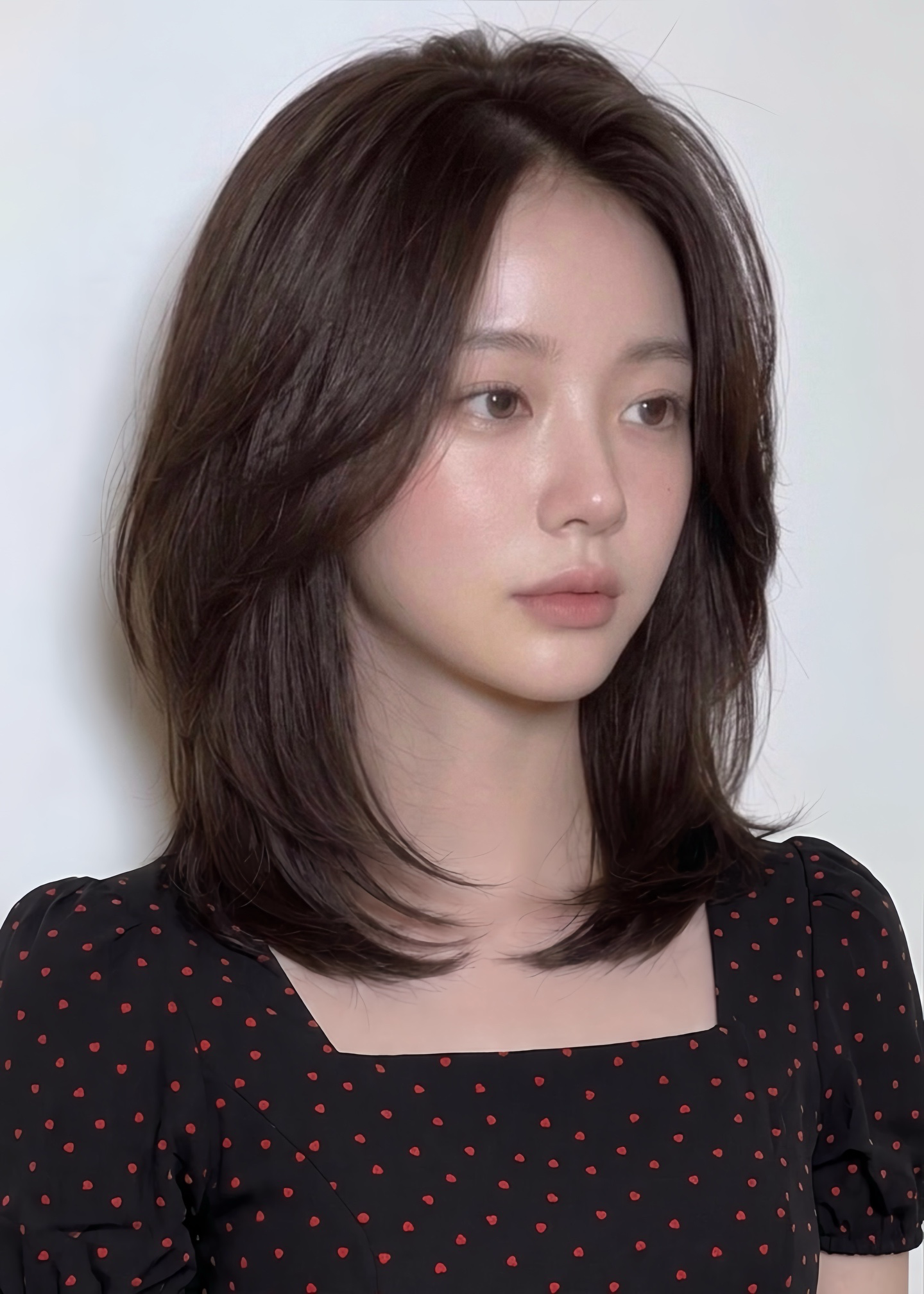 [강남구] 아이디헤어개포자이스퀘어점