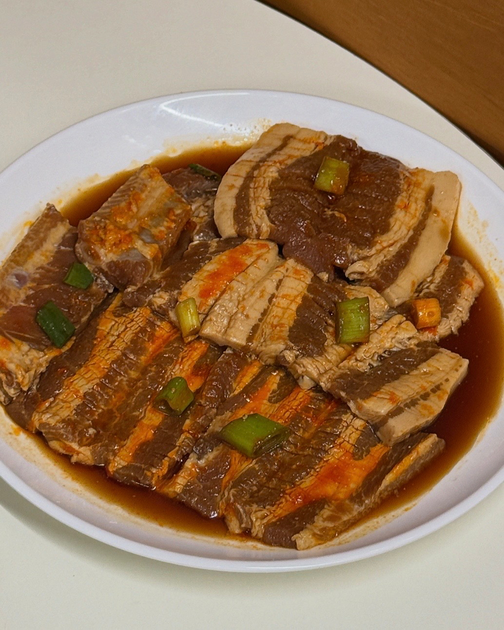 [부산진구] 이박포