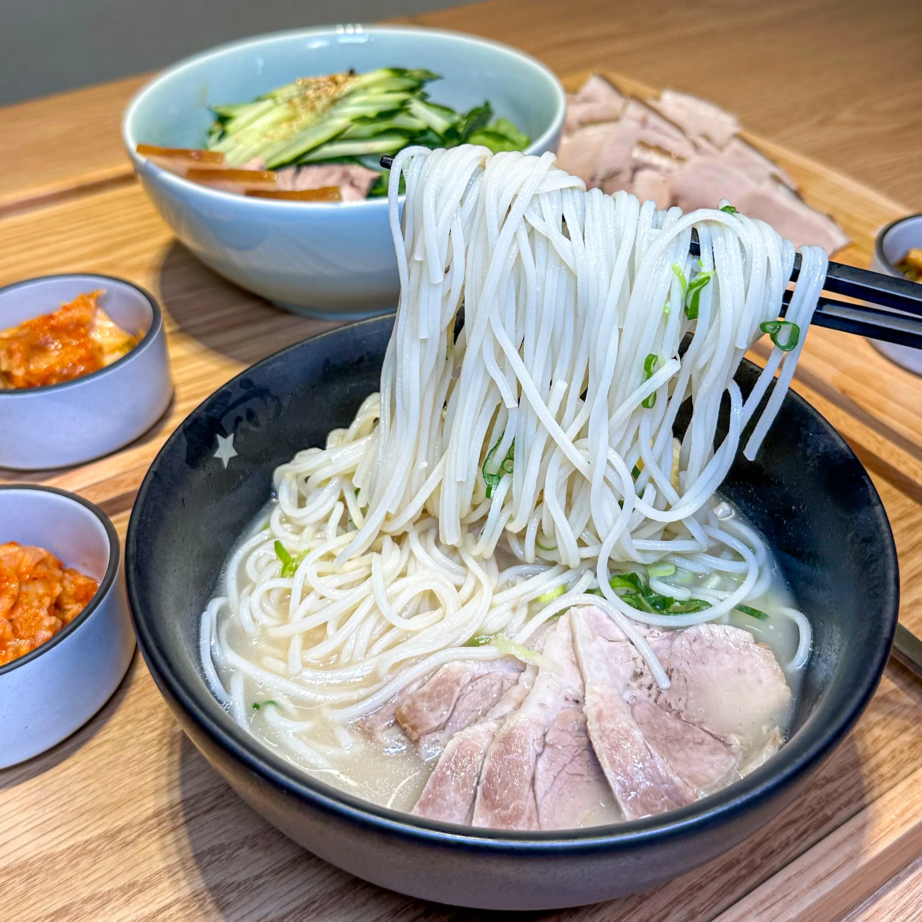 두리가 이미지