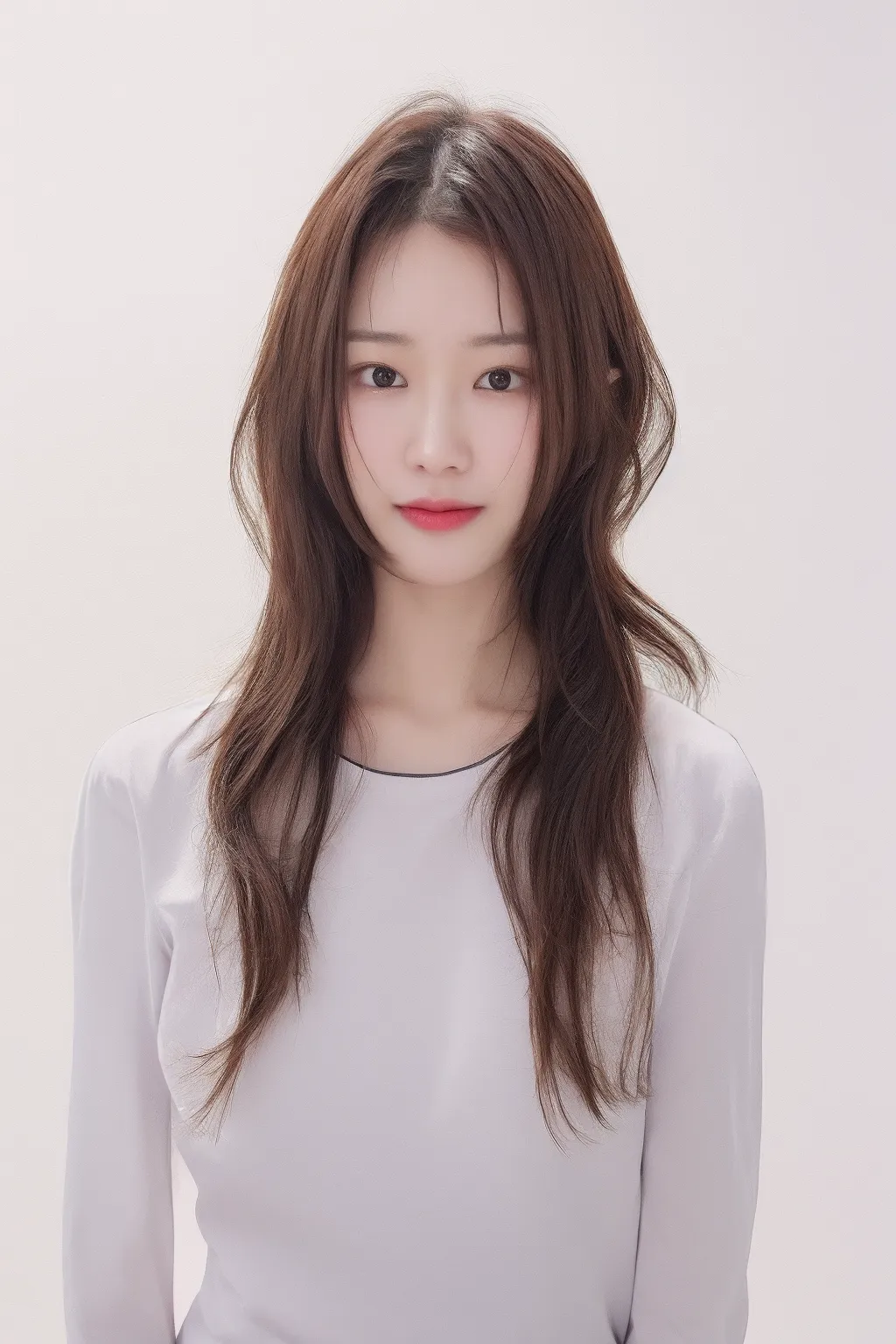 헤어스케치 노형본사점 이미지