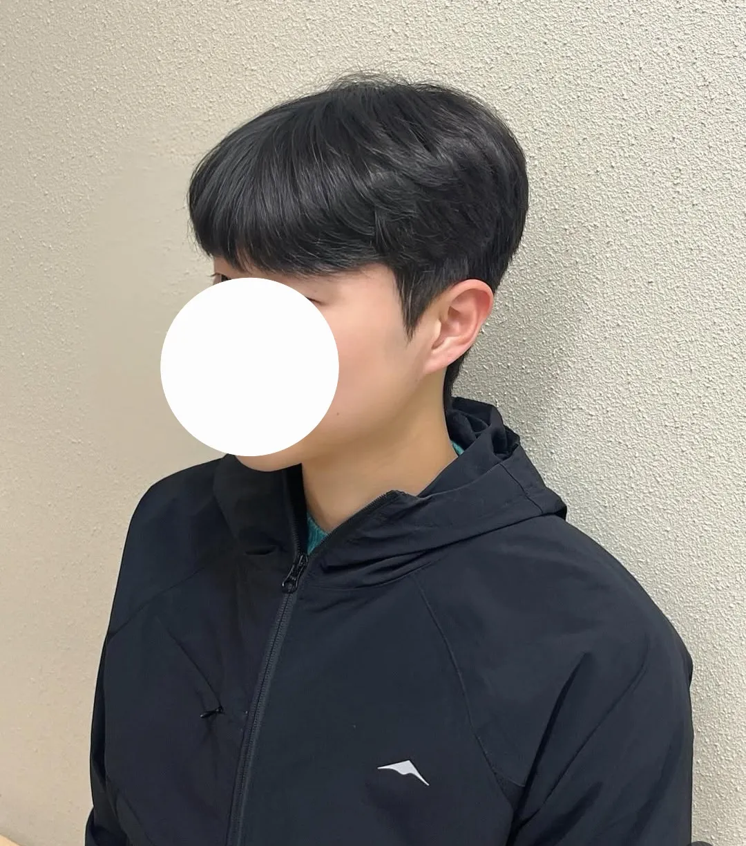 해피니언침산1호점 이미지