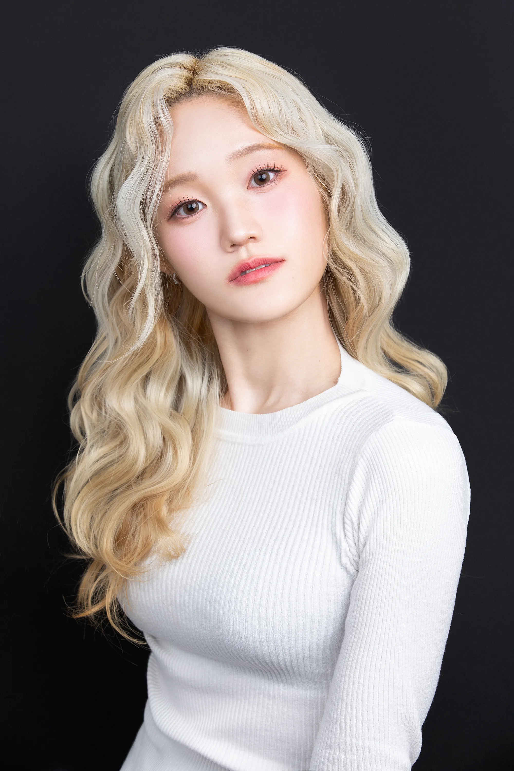 [마포구] 피엔스튜디오 홍대점