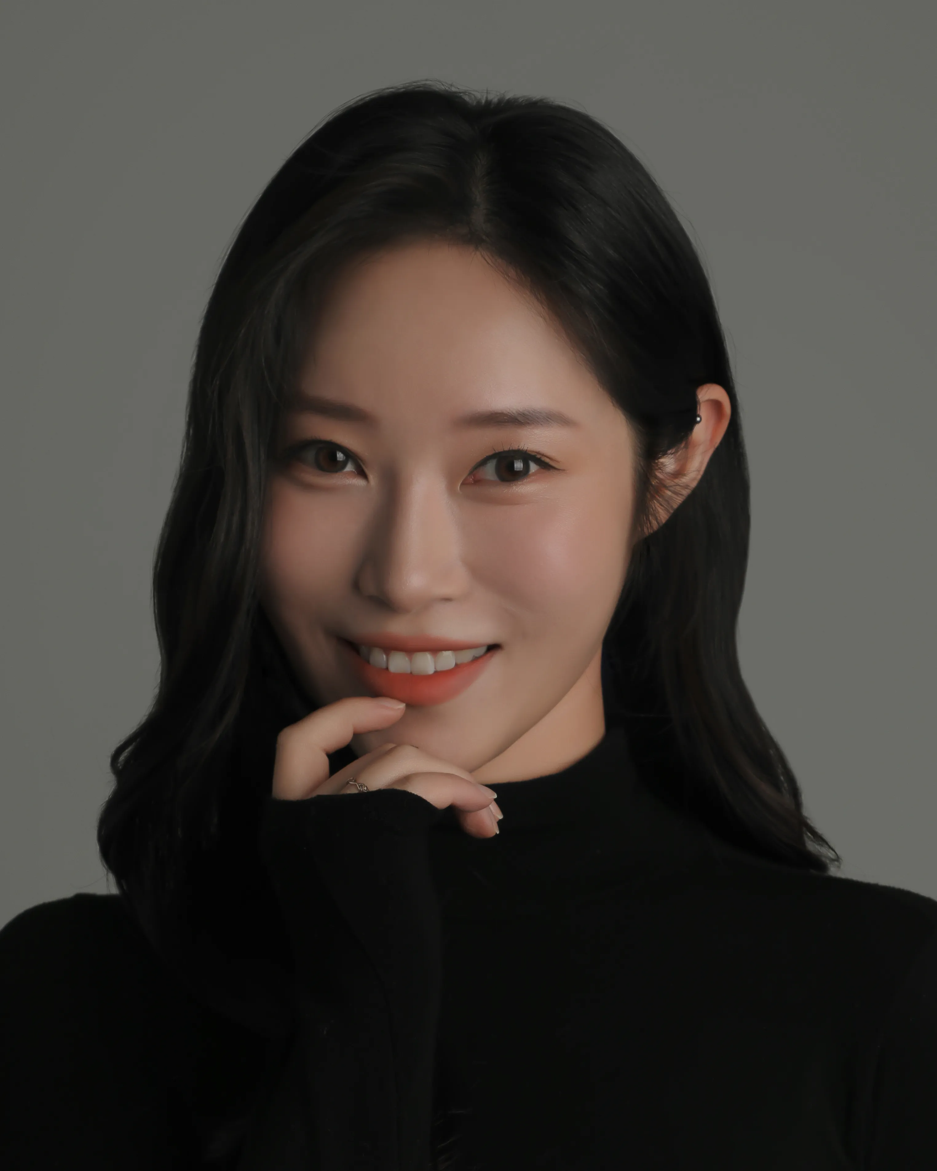 수원사진관 일오월스튜디오 이미지
