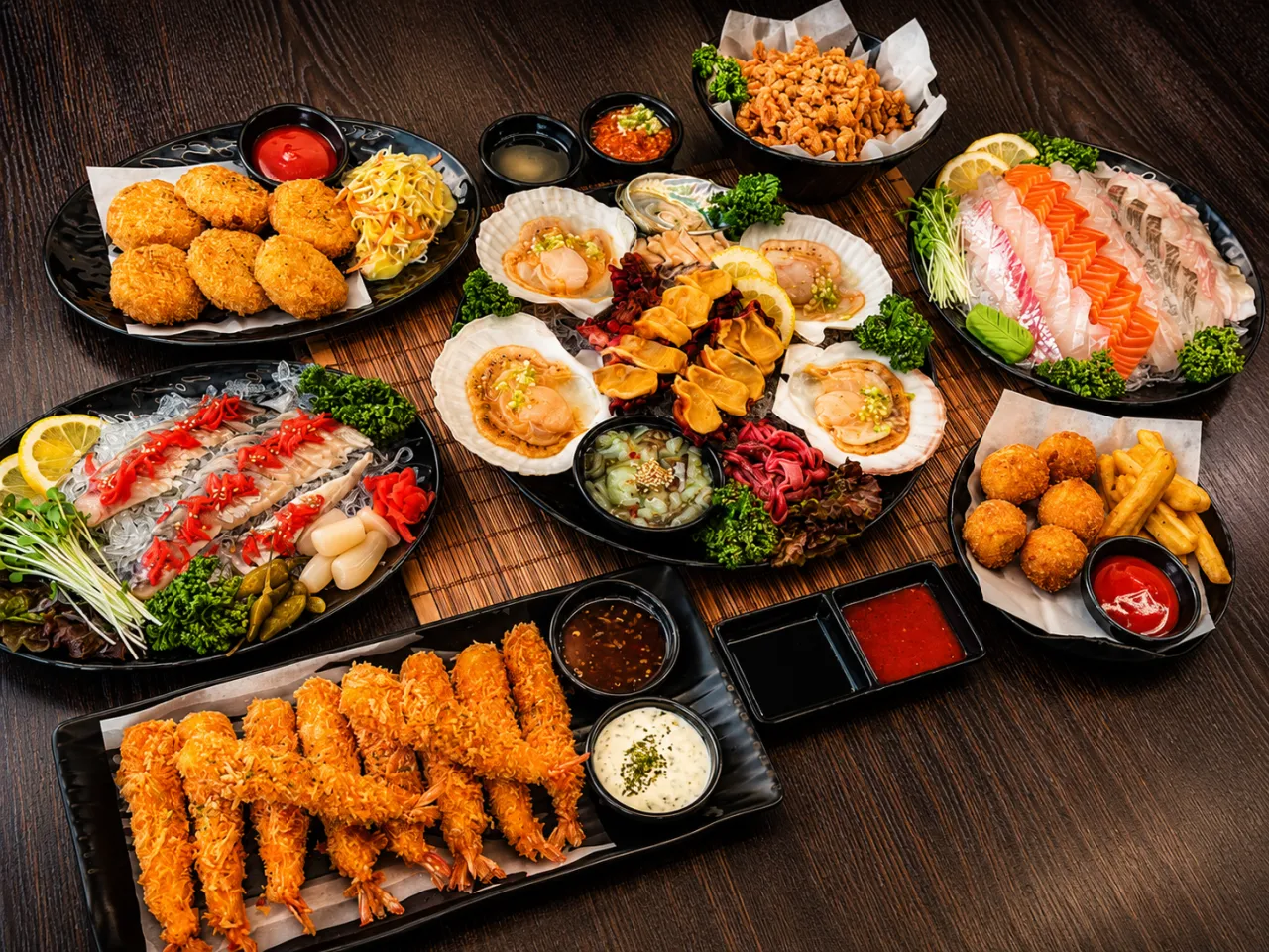 [부평구] 아이돌수산