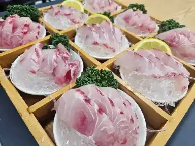 [서구] 중앙회센타