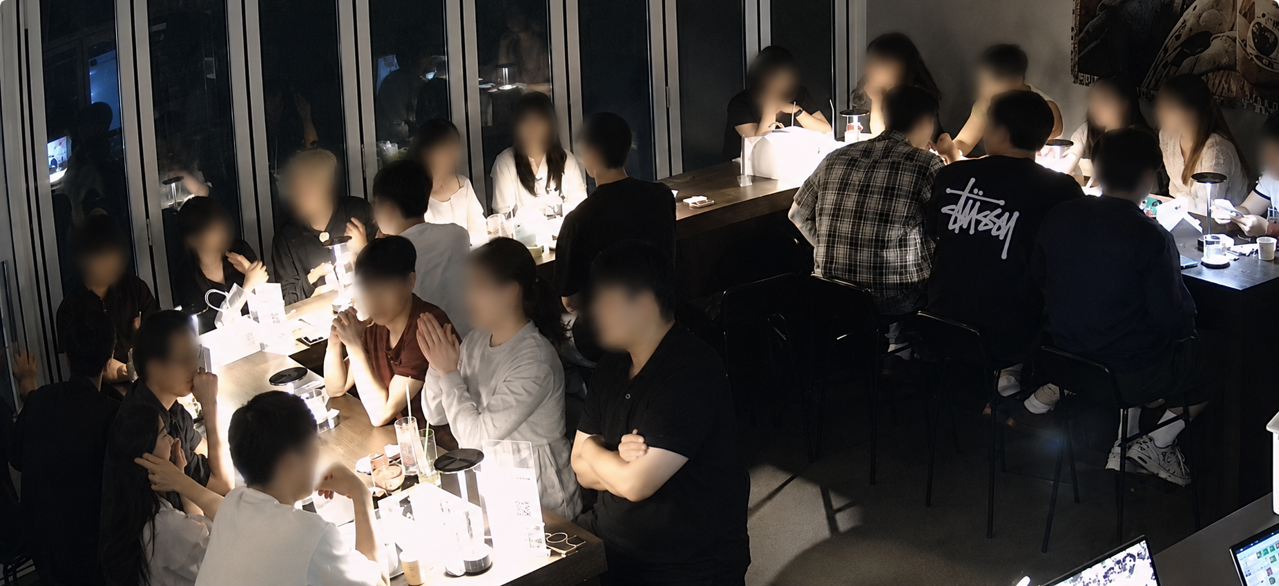 제주도트 혼술바 양주옥정점