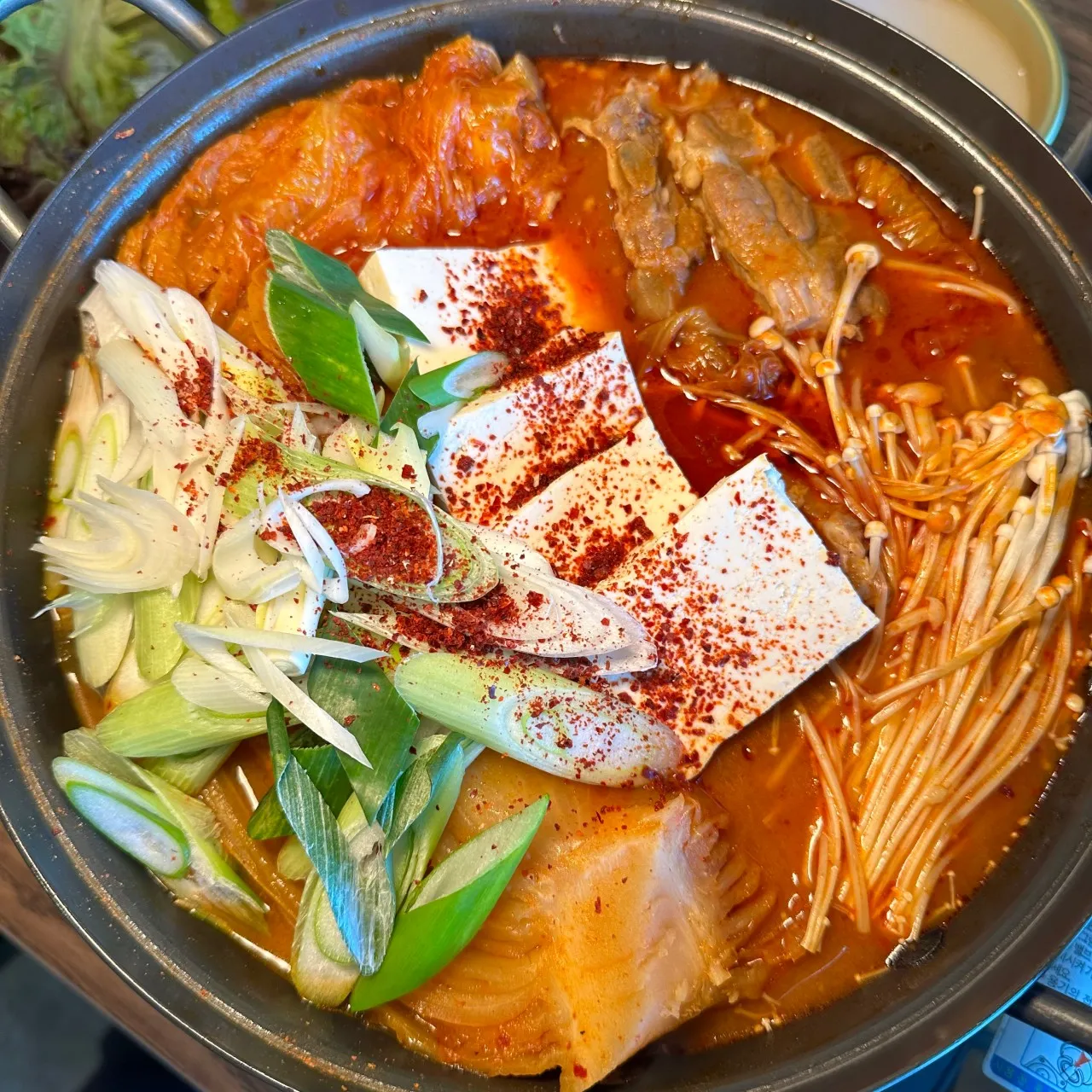[제천시] 밥벗 박달로62