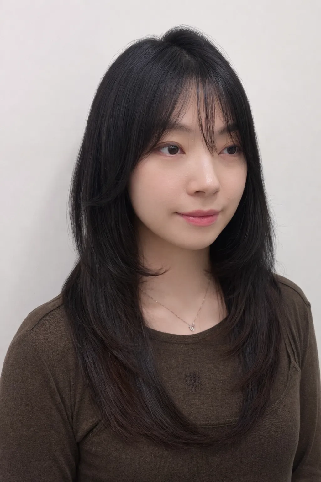 [고양시] 노바헤어