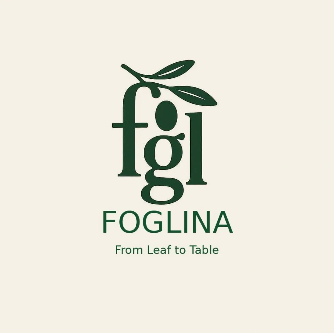 포글리나 (FOGLINA) 이미지